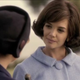 Katie Holmes to Play Jackie O Again Because the Last Time Went So Well